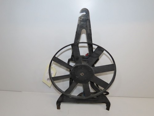 Ventilateur refroidissement - ventilateur, de