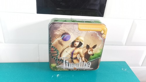 2709254 jeu société - 2709254, de
