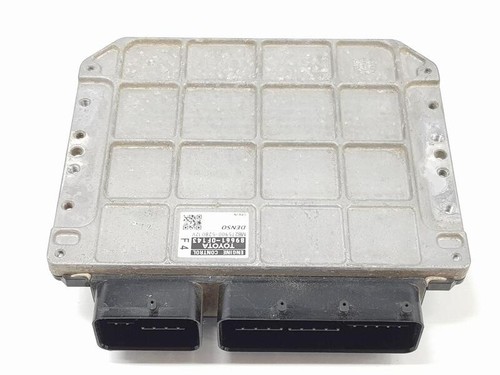 896610f143 boîtier moteur uce - boîtier,