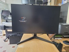 ECRAN SAMSUNG 24" FULL-HD