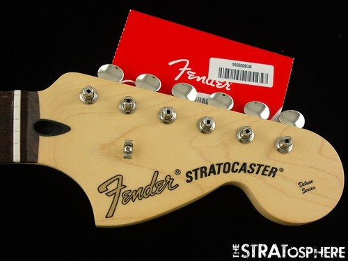 Fender tom delonge - tom,