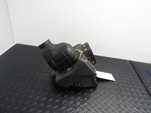 Boîtier filtre air oem - boîtier,