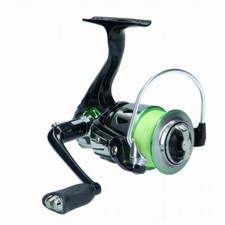 ** Moulinet tournant Daiwa