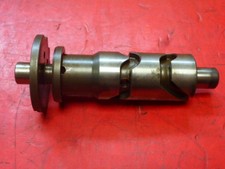 KREIDLER FLORETT barillet