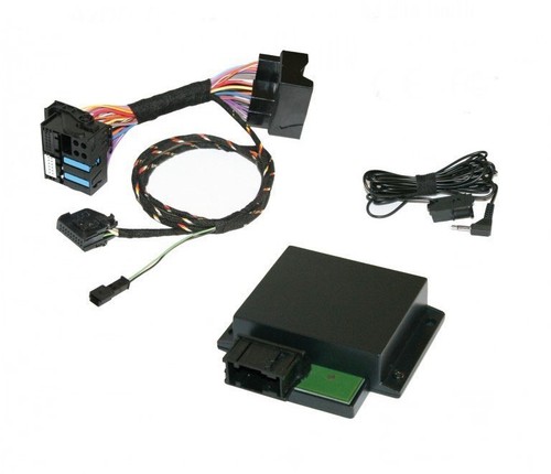 Kufatec bluetooth - kufatec,