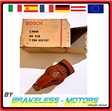 BROSSE ROTATIVE ORIGINALE