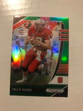 2020 Panini Prizm Draft Picks