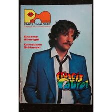 Paroles & Musique 1984 04  n°