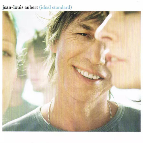 Idéal standard jean louis - idéal, standard,
