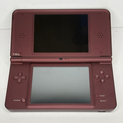 Nintendo dsi utl usz - nintendo, c/utl-usz