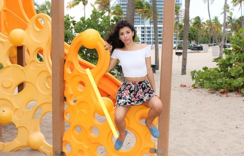 Photo 10x15cm 4x6 inch - photo,