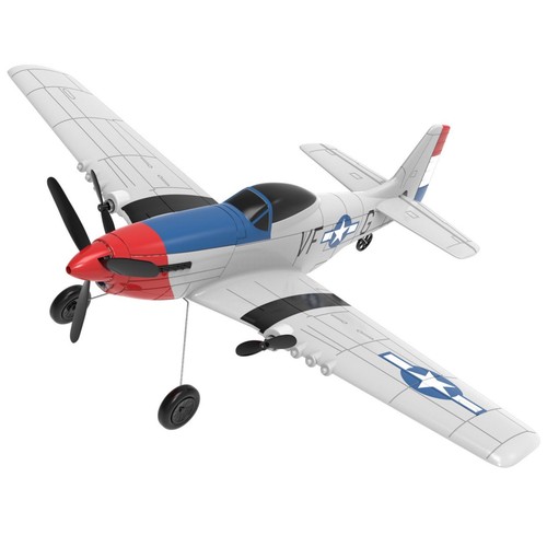 Avion mousse aéronef - mousse, rc