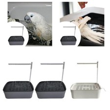 Baignoire automatique pour