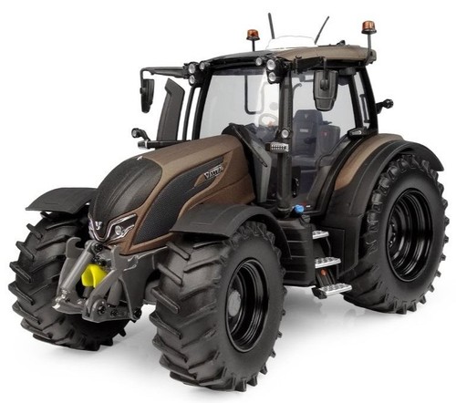 pieces tracteur