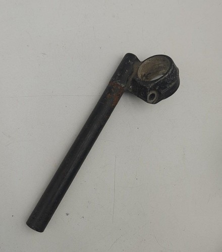 Demi guidon honda 600 - 600, pc25