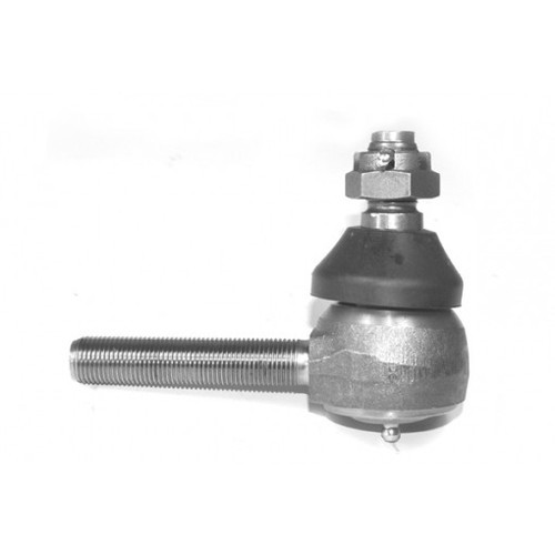 Tête direction td337op - de,