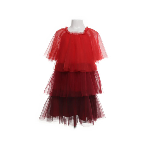 Robe taille 140 - h&m,, :