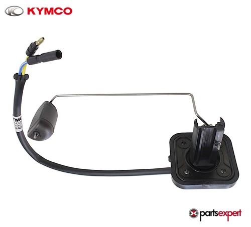Neuf oem kymco - oem,