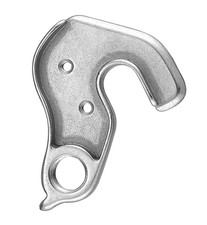 Patte de Dérailleur GH-141 SPECIALIZED BIGHIT HOTROCK HARDROCK (989-4261) (989-4