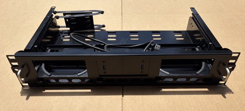 Mk1 manufacturing sliding - mk1,