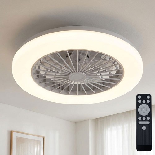 Briloner ventilateur plafond - briloner,