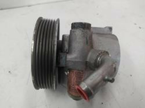 28260427 pompe - , de