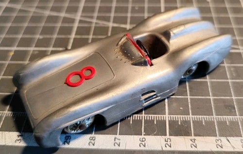 Norev mercedes benz - norev,