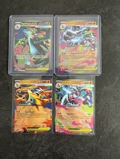 Lot Carte Pokémon