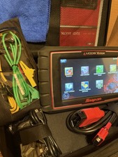 2026 SNAP ON MODIS EDGE ULTRA