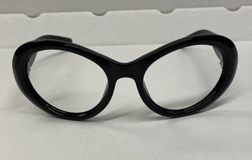 Monture lunettes vue - monture,