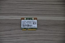 Carte wifi Sony Vaio