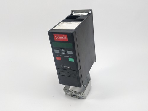 Danfoss vlt 2800 kva - danfoss,
