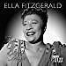 FITZGERALD Ella - That old black magic - CD Album
