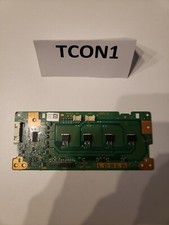 Carte INVERTER SONY 1-883-300-11 COMPATIBLE KDL-55EX720