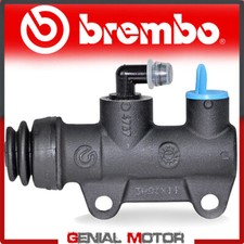 Pompe de frein arrière Brembo