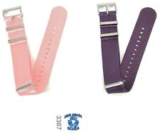 Bracelet De Montre De Plongée