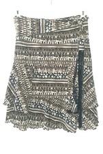 Jupe Chacok - taille M (38)