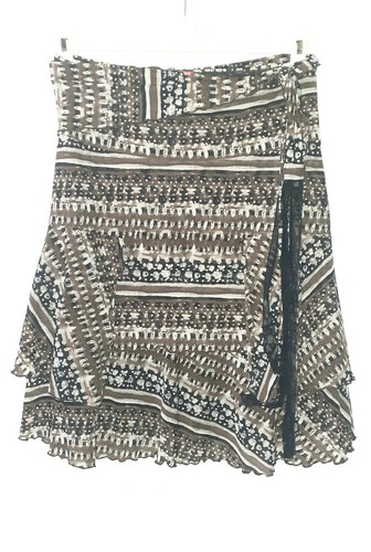 Jupe chacok taille - jupe, (38)