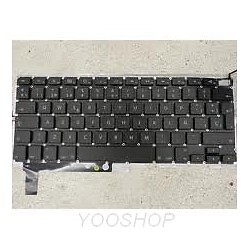 Macbook pro unibody - macbook,