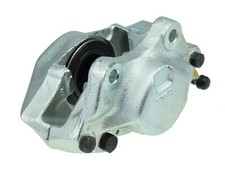 Étrier Bremsmedium Huile