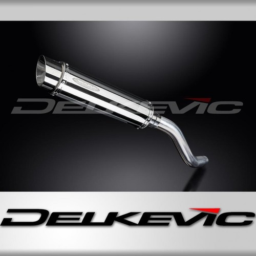 Kawasaki z800 2013 2016 - z800, 2013-2016