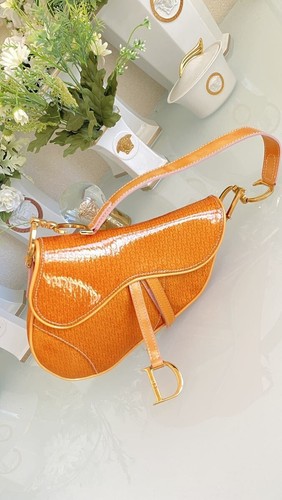 Sacoche selle dior - sacoche, sac