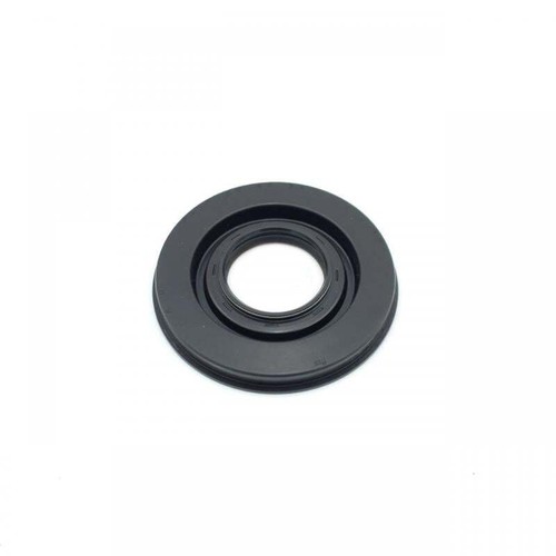 Bague etancheite vilebrequin