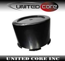 Pour Nissan Patrol Safari Y61