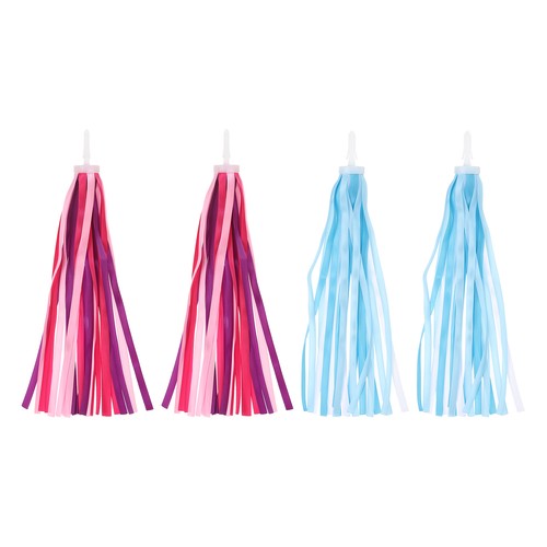 Sets franges pour - franges,