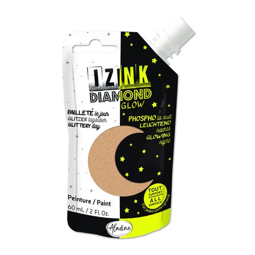 Peinture tous supports - ,