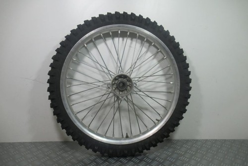 Roue avant kawasaki kxf - kawasaki, 4t