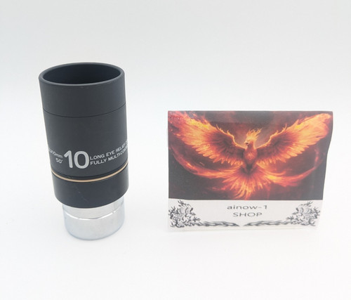 Vixen astronomical telescope