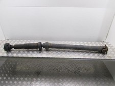 Arbre de transmission (propulsion) LAND ROVER DISCOVERY 3 LR037027