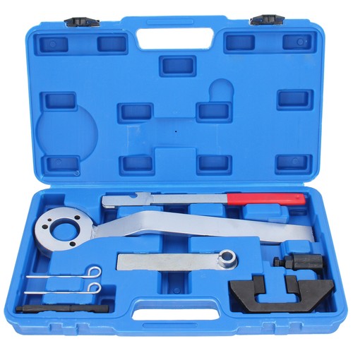 Outils calage moteur pour - moteur,